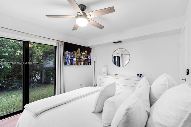 13564 SW 108th St Cir N, Miami, FL 33186 - photo 14