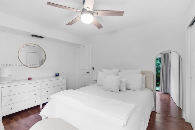 13564 SW 108th St Cir N, Miami, FL 33186 - photo 15