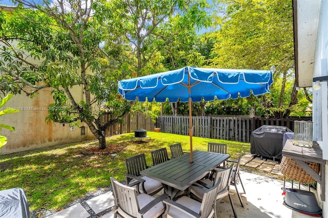 13564 SW 108th St Cir N, Miami, FL 33186 - photo 23