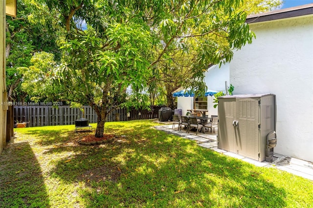 13564 SW 108th St Cir N, Miami, FL 33186 - photo 24