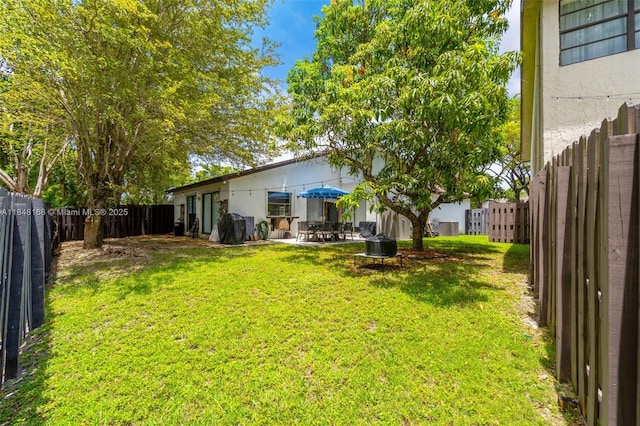13564 SW 108th St Cir N, Miami, FL 33186 - photo 25