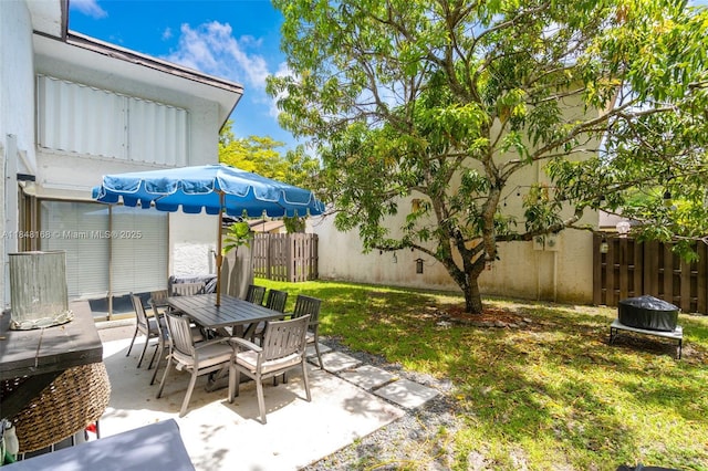13564 SW 108th St Cir N, Miami, FL 33186 - photo 27
