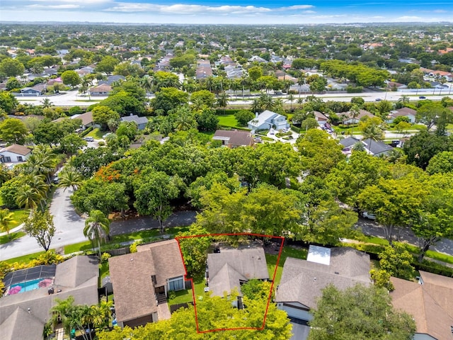 13564 SW 108th St Cir N, Miami, FL 33186 - photo 28