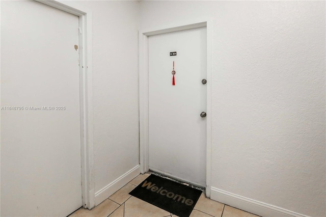 9143 SW 77th Ave Unit B803, Miami, FL 33156 - photo 1