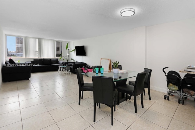 9143 SW 77th Ave Unit B803, Miami, FL 33156 - photo 2
