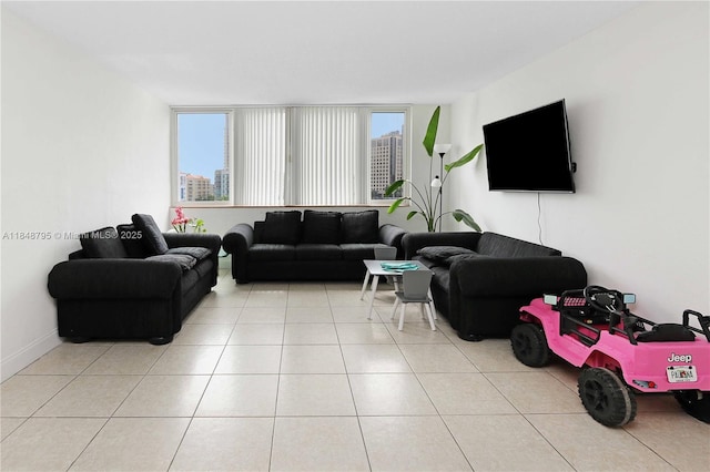9143 SW 77th Ave Unit B803, Miami, FL 33156 - photo 3