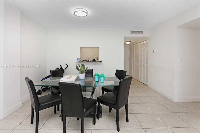 9143 SW 77th Ave Unit B803, Miami, FL 33156 - photo 4