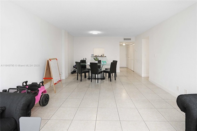 9143 SW 77th Ave Unit B803, Miami, FL 33156 - photo 5