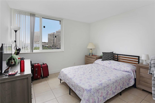 9143 SW 77th Ave Unit B803, Miami, FL 33156 - photo 6