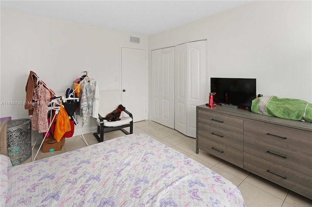 9143 SW 77th Ave Unit B803, Miami, FL 33156 - photo 7