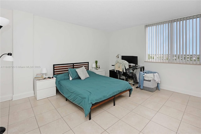9143 SW 77th Ave Unit B803, Miami, FL 33156 - photo 8