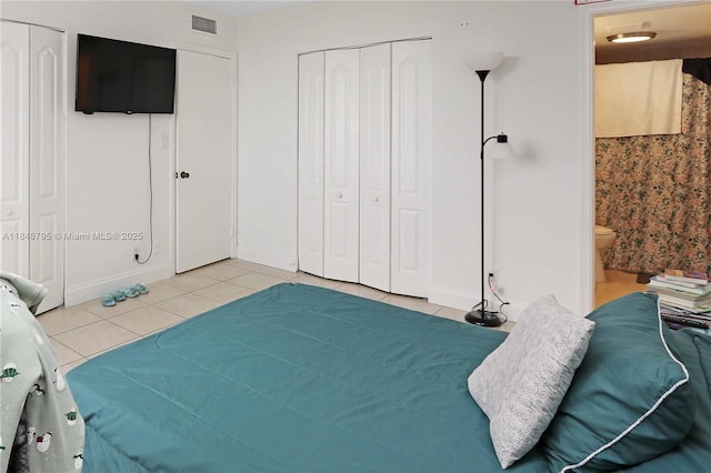9143 SW 77th Ave Unit B803, Miami, FL 33156 - photo 9