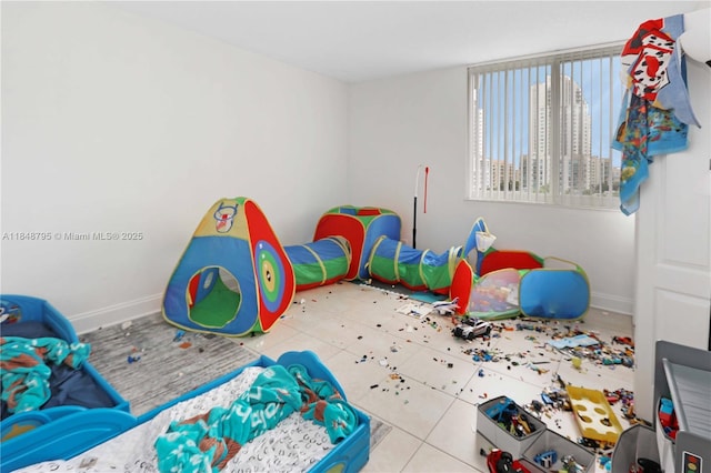 9143 SW 77th Ave Unit B803, Miami, FL 33156 - photo 10