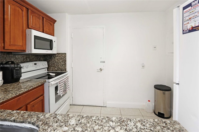 9143 SW 77th Ave Unit B803, Miami, FL 33156 - photo 11