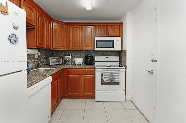 9143 SW 77th Ave Unit B803, Miami, FL 33156 - photo 12