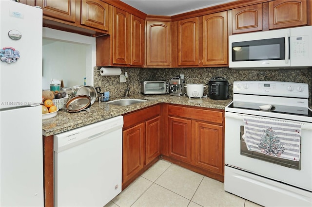 9143 SW 77th Ave Unit B803, Miami, FL 33156 - photo 13