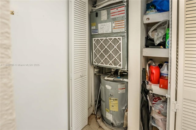 9143 SW 77th Ave Unit B803, Miami, FL 33156 - photo 14