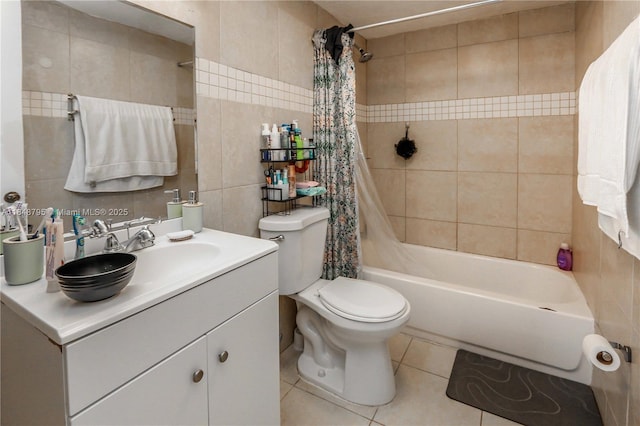 9143 SW 77th Ave Unit B803, Miami, FL 33156 - photo 15