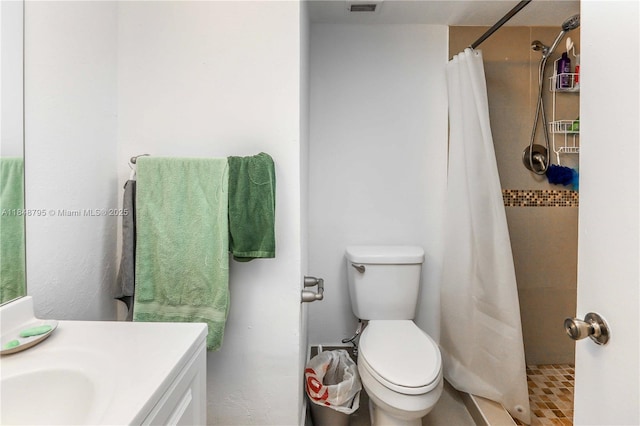 9143 SW 77th Ave Unit B803, Miami, FL 33156 - photo 16