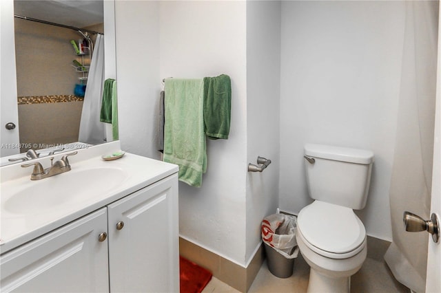 9143 SW 77th Ave Unit B803, Miami, FL 33156 - photo 17