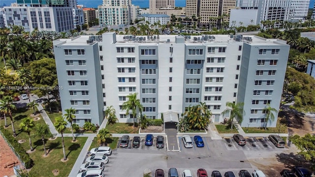 9143 SW 77th Ave Unit B803, Miami, FL 33156 - photo 18