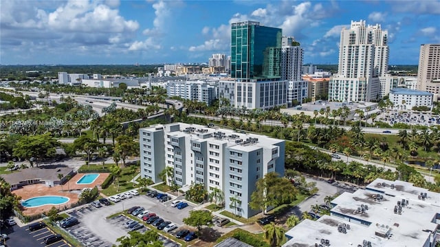 9143 SW 77th Ave Unit B803, Miami, FL 33156 - photo 19