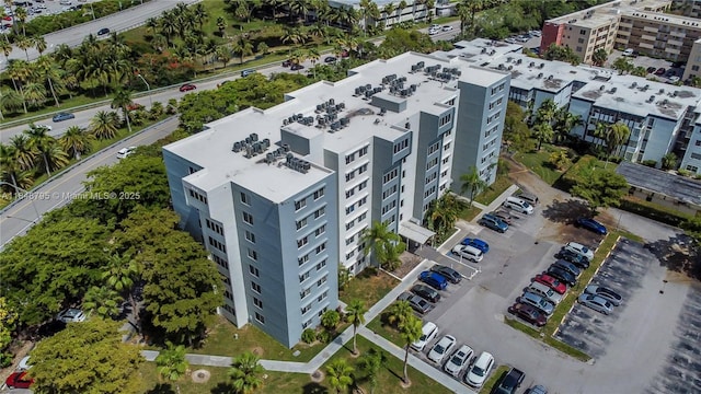 9143 SW 77th Ave Unit B803, Miami, FL 33156 - photo 24
