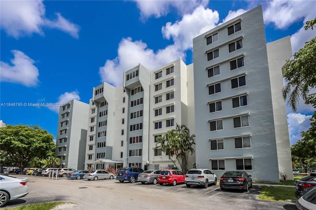 9143 SW 77th Ave Unit B803, Miami, FL 33156 - photo 26