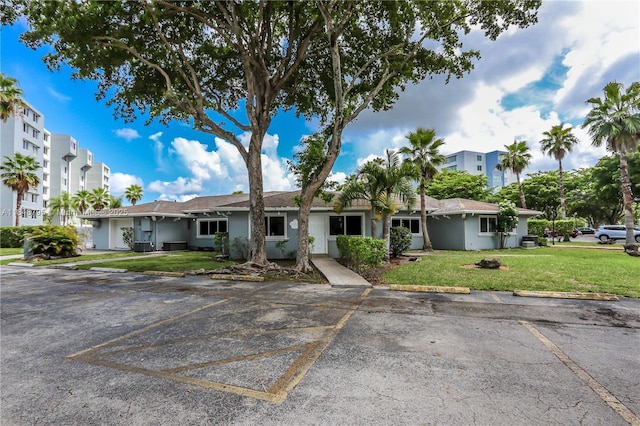 9143 SW 77th Ave Unit B803, Miami, FL 33156 - photo 27