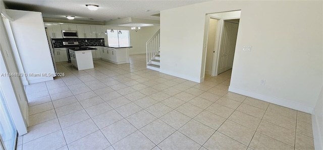 14152 SW 154th Ct, Miami, FL 33196 - photo 11