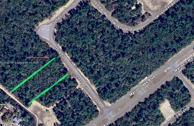 Tbd, Ocala, FL 34473 - photo 4