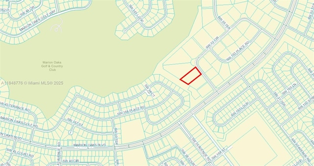 Tbd, Ocala, FL 34473 - photo 5