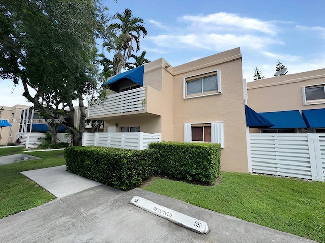 14355 SW 97th Ln, Miami, FL 33186 - photo 1