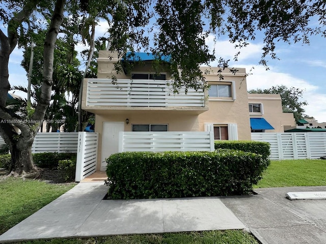 14355 SW 97th Ln, Miami, FL 33186 - photo 2