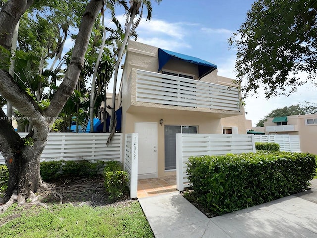 14355 SW 97th Ln, Miami, FL 33186 - photo 3