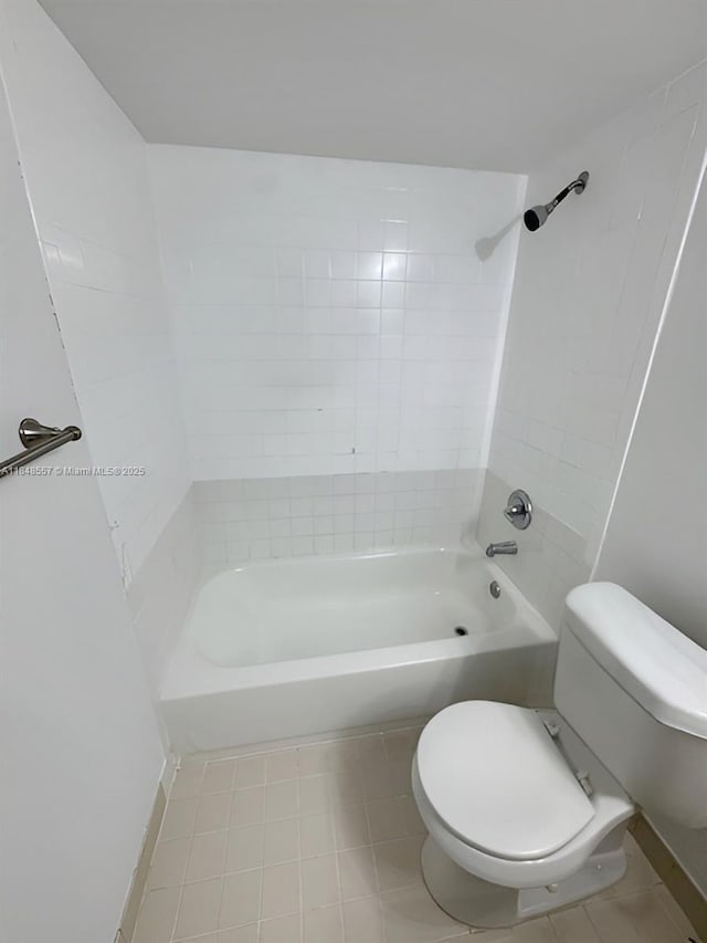 14355 SW 97th Ln, Miami, FL 33186 - photo 4