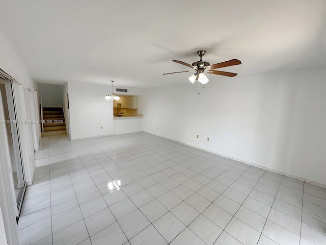 14355 SW 97th Ln, Miami, FL 33186 - photo 5