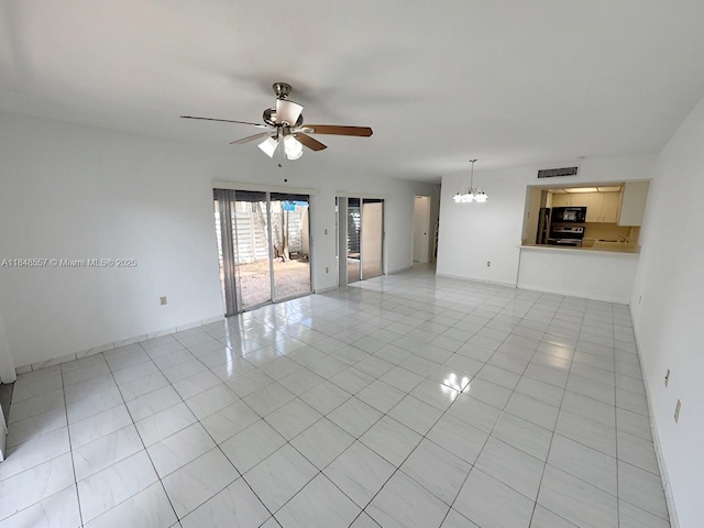 14355 SW 97th Ln, Miami, FL 33186 - photo 6