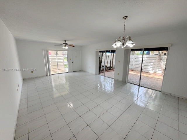 14355 SW 97th Ln, Miami, FL 33186 - photo 7