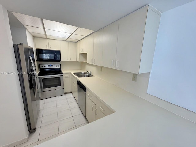 14355 SW 97th Ln, Miami, FL 33186 - photo 8
