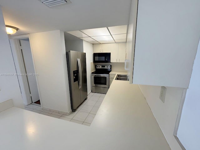 14355 SW 97th Ln, Miami, FL 33186 - photo 9
