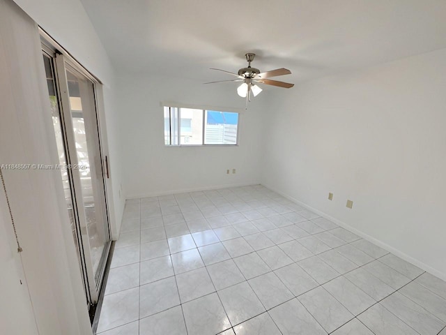 14355 SW 97th Ln, Miami, FL 33186 - photo 11