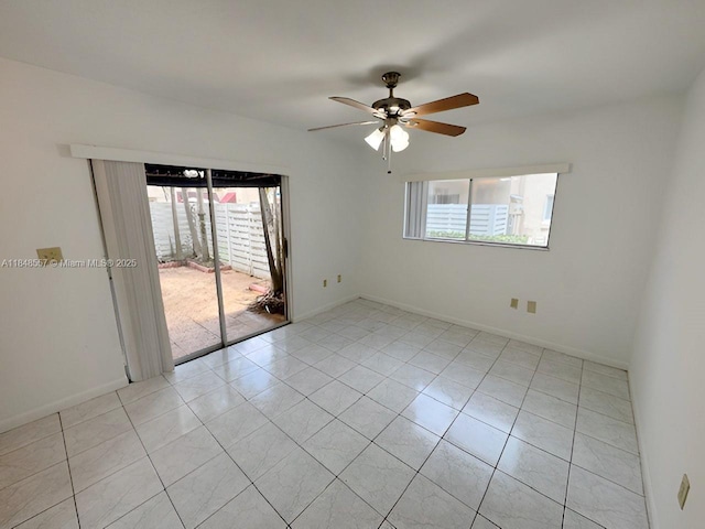 14355 SW 97th Ln, Miami, FL 33186 - photo 13