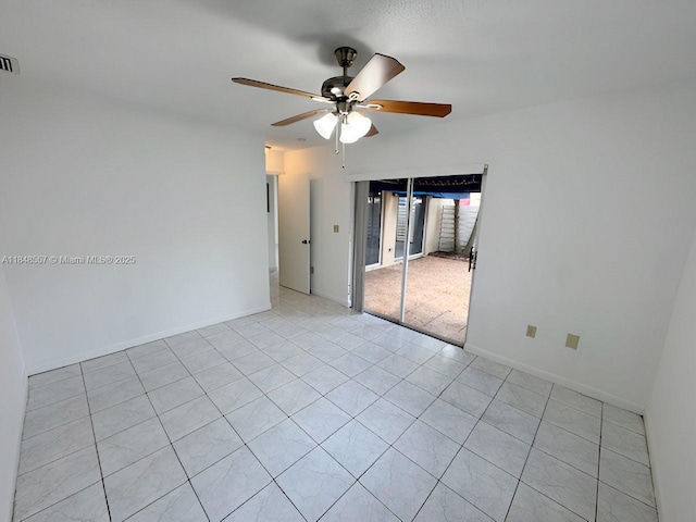 14355 SW 97th Ln, Miami, FL 33186 - photo 14