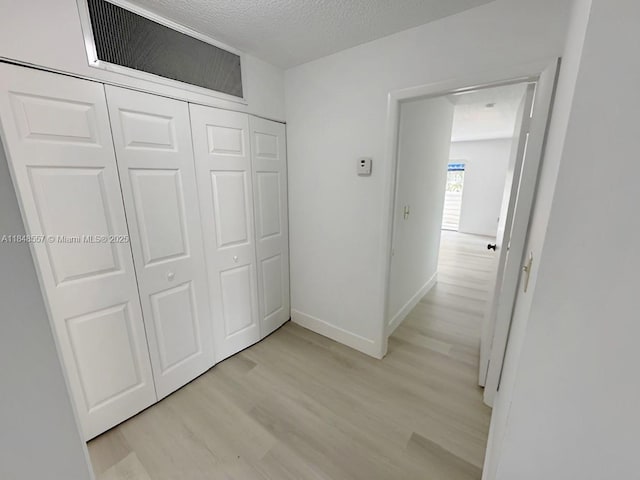 14355 SW 97th Ln, Miami, FL 33186 - photo 16