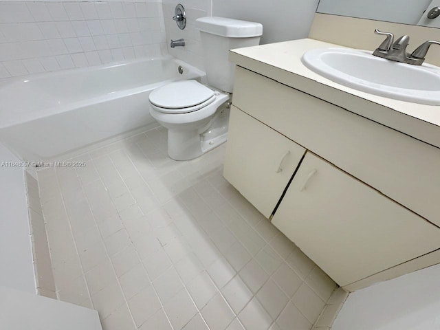 14355 SW 97th Ln, Miami, FL 33186 - photo 17
