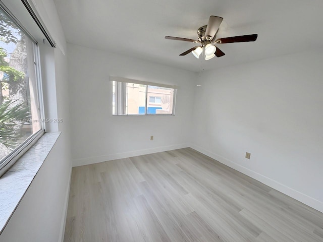 14355 SW 97th Ln, Miami, FL 33186 - photo 18