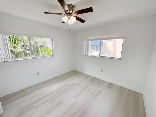 14355 SW 97th Ln, Miami, FL 33186 - photo 19