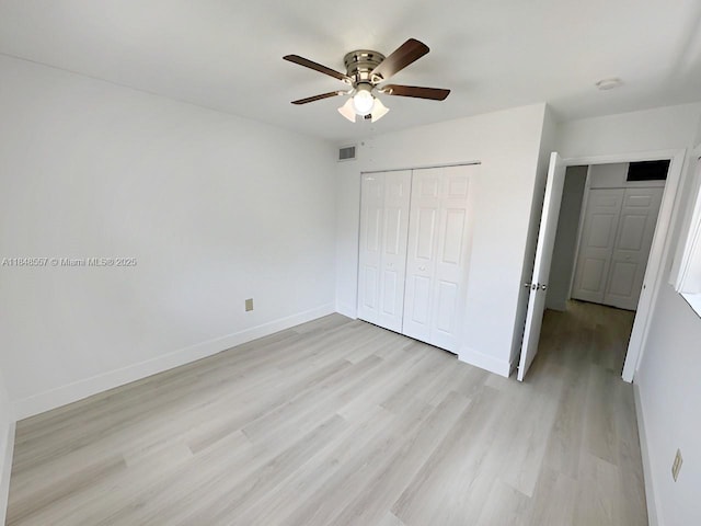 14355 SW 97th Ln, Miami, FL 33186 - photo 21