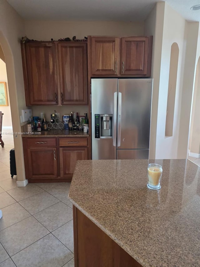 4017 W Hamilton Ky, West Palm Beach, FL 33411 - photo 5